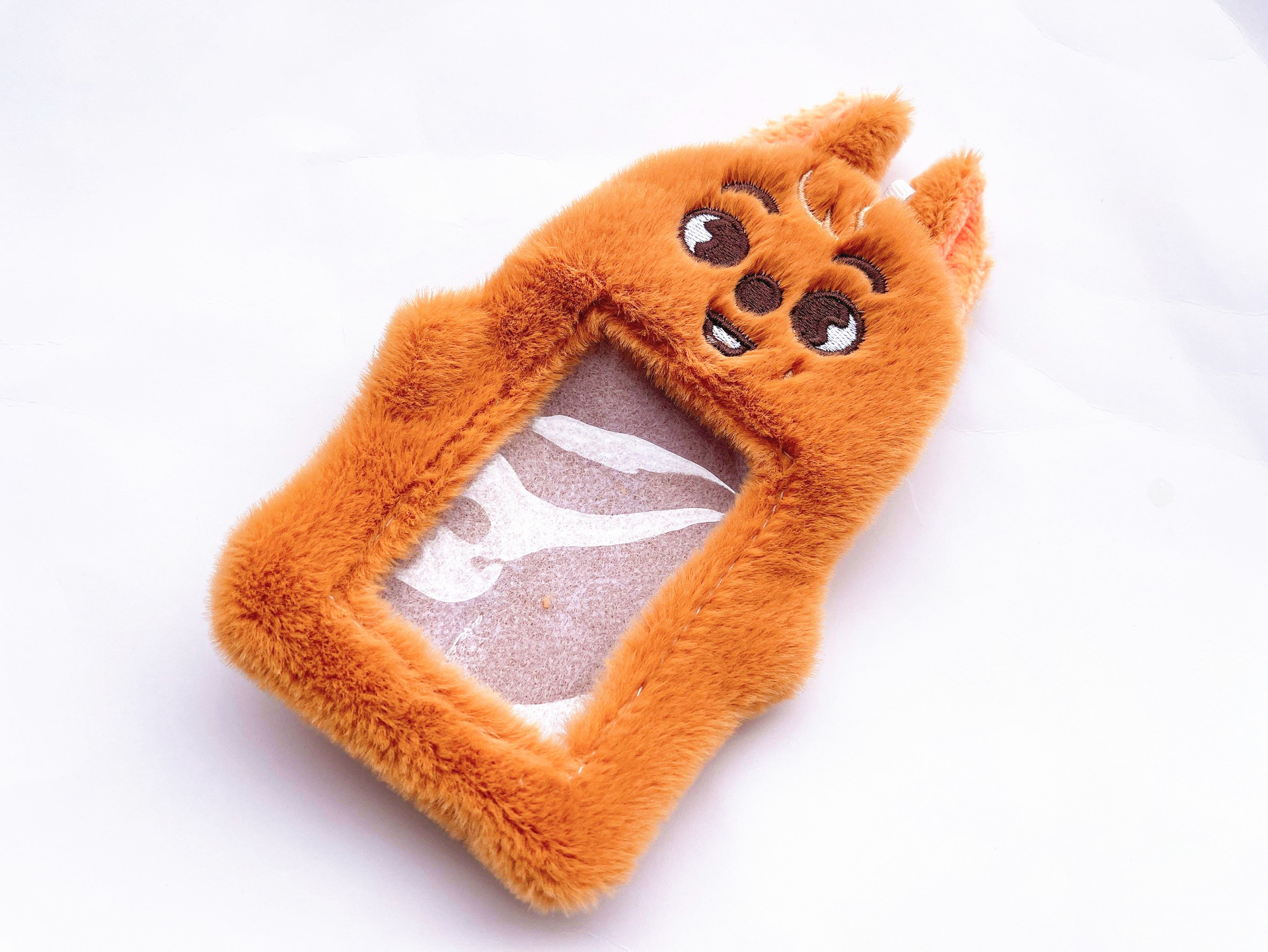 QQ图片20230428101625