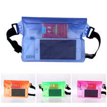 �����ܷ��̖�֙C��ˮ��������߅��Ӿ��ˮ��ϪƯ���ռ{��ˮ����