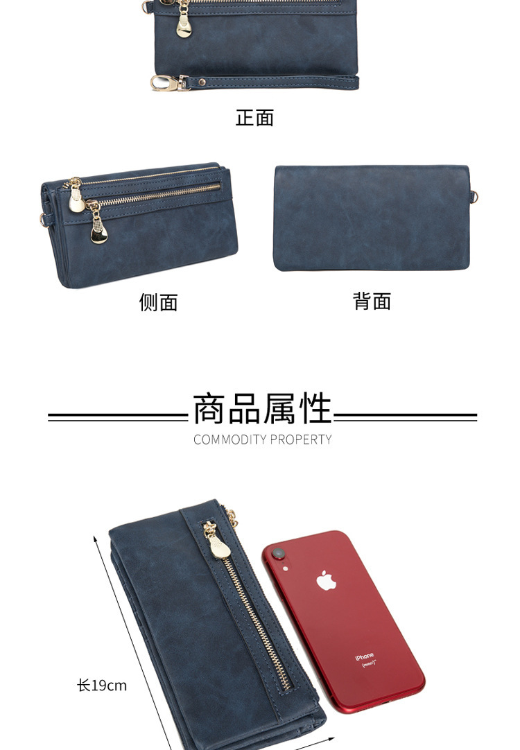 R732详情 (3).jpg