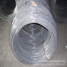 ���K3.0mm�X�� ���X���Ͻ��X��4.0mm 5mm�X���T� �ݽz�X��2.8mm