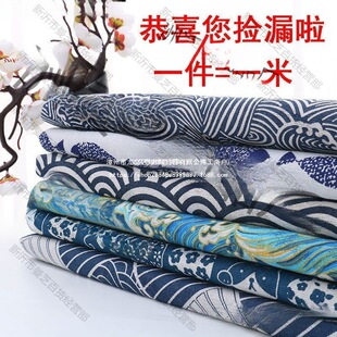 ��ϵ�黨����ӡ�����ϸ��Ӵ���ɳ�l�ց��鲼��������y���^����