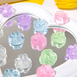 中性笔;笔记本记事本;便利贴