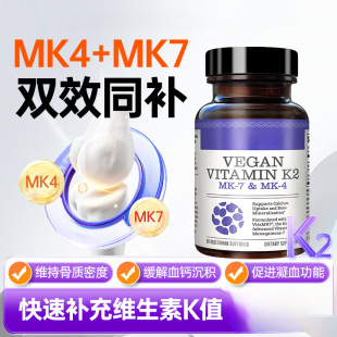 �S����k��������mkmk7��Ѫ�z�Ҵ���OEM�N�ƿ羳�����}����