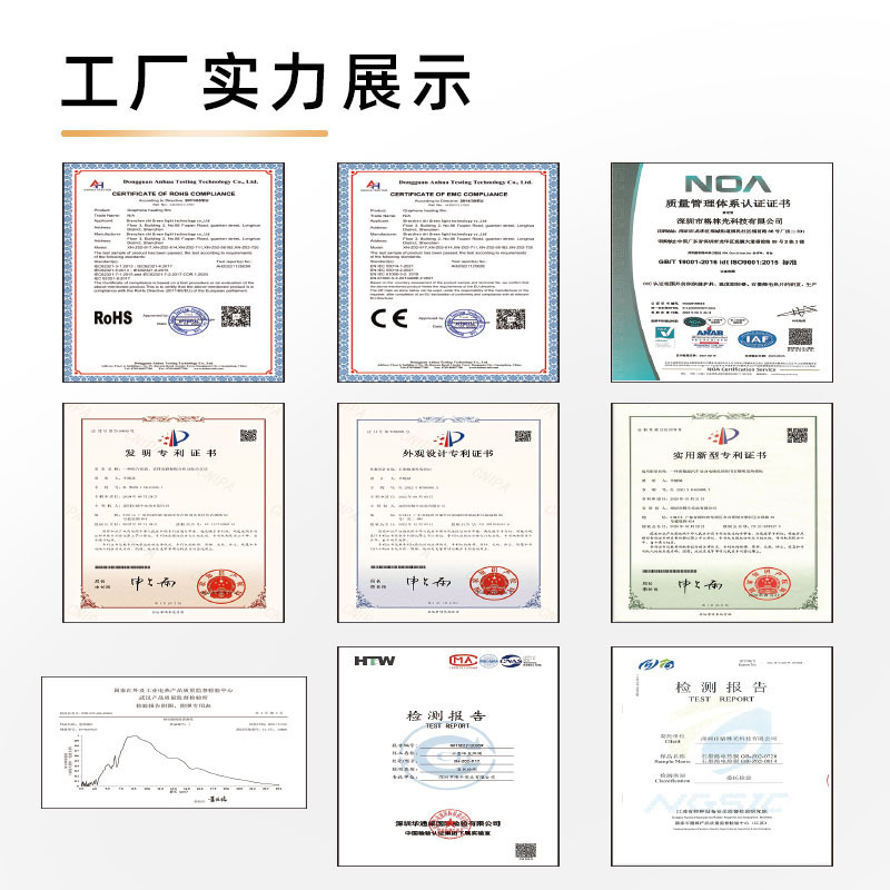 石墨烯发热片服装用带温控开关一拖四披肩电加热速热|undefined