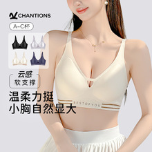 cxs�ﲥ15360