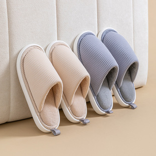 ��ʽ����ЬŮ�ﶬ������ë�q��H�Ҿ��҃ȵذ�ܛ�ױ�ů����������