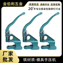 �����๦���։��C��צ��u��ģ�ߴ�ۙC�p��ײ��։�ģ�ߙC��