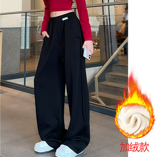 �ﶬ�ӽq�OӋ�и������eѝ���������\�����ѝ������l�lѝ�r��