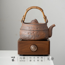 �Չ����؟�ˮ���ݲ茣��̼��t��ՠt���ߑ���������؇��t���