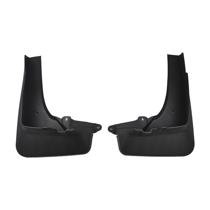 Aplicable a 19 - 23 BMW X5 M versión deportiva para neumáticos de automóviles para para la modificación de la piel de barro de goma blanda