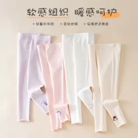 童内裤;童家居服套装;童背心/吊带