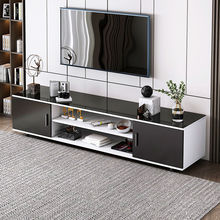 �ҕ����׽M�����b�͏d���ú��s�F��С����䓻������ҕ�C�����