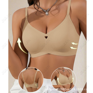 �羳�W��Ůʿ���´�a����С�ؾ۔n���´��o�Ȧ�ո������m�o��