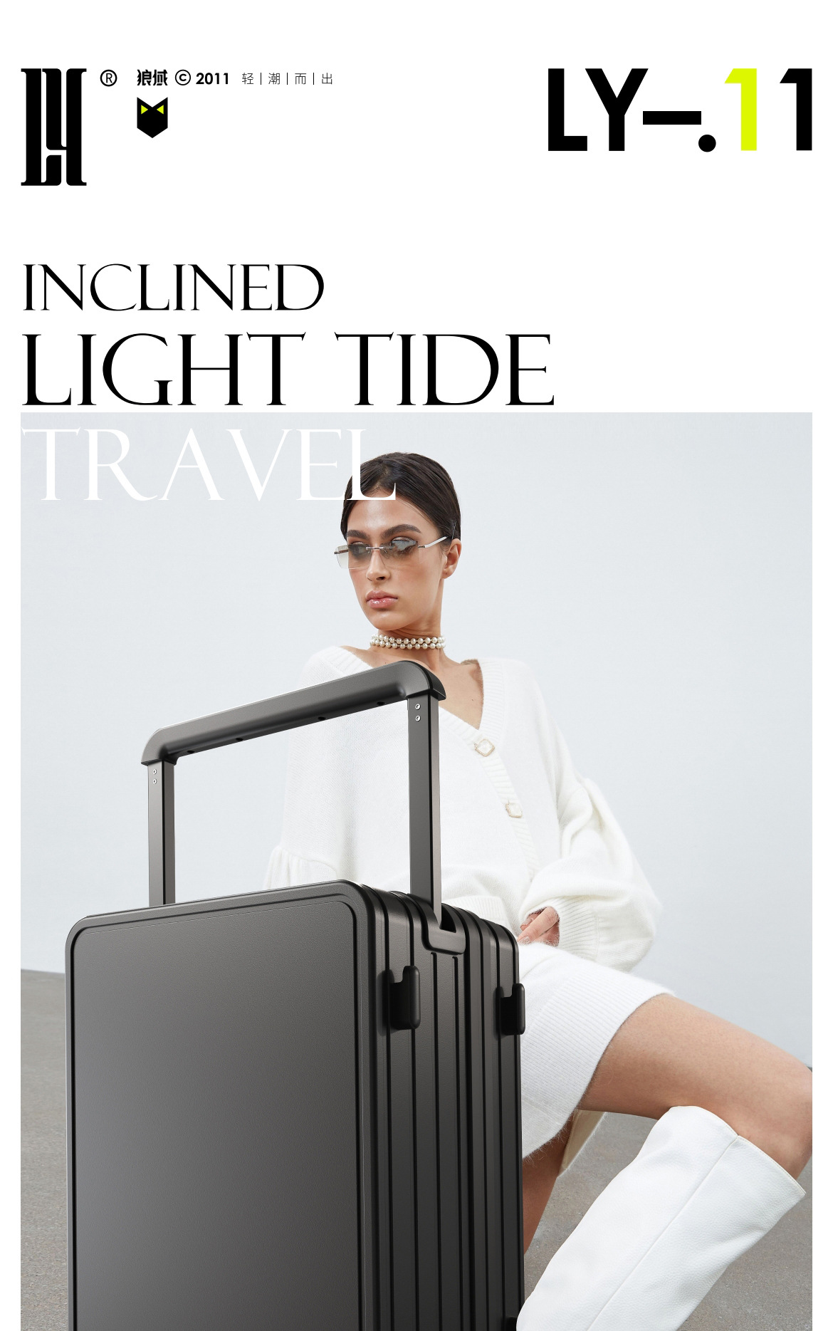 hGyTgvKjy9T/JMf1cqcTitQucJw5jqQ7Z6Bp