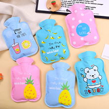 �F؛עˮ������ͨ��ˮ����ͯ�W��С����ů�֌���ͨ����ů�ִ����l