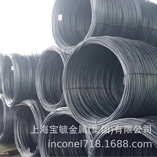 ���I�������SCM430���� �ߏ�����܇��SCM430�����P�l