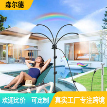 �¿���{��վ��ʽ���F�F�����^ϵ�y������s��yʽ�Ԅӻ��@���F��