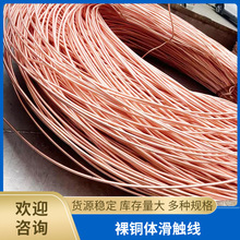 �S�����l늙C܇���ؙC���~�w���|�� ��늽ӵ�10mm���|���~��