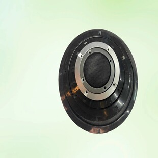 �S��ֱ�N���l���������bW��܇����bWҎ��2�絽10��