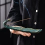 茶室书房家用陶瓷线香