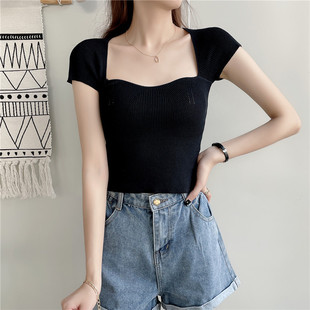 ���ķ��I����Ů�Ը������@�ݷ�ʽ2023���������¿�r�ж���ᘿ���