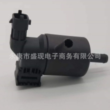 �������ִ��������̼�޵�� ���������� 2901003AA0 29010-03AA0