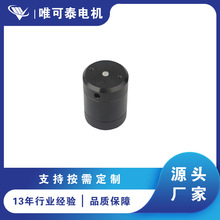 SW2216ˮ�o�˙C,ˮ�C����늙C�����M���b�ش�����ˮ�