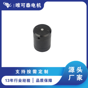 SW2216ˮ�o�˙C,ˮ�C����늙C�����M���b�ش�����ˮ�