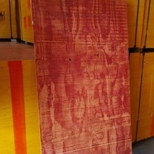 ĴɶľˮĤ2440*1220*15̨¥֧