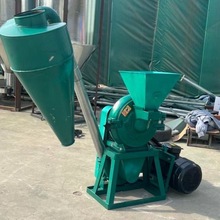 Xצʽľ׷CʽsZۙC˽șC