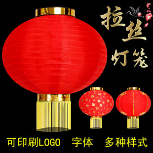 ��ˮ����ŵ���ʽ�¹ş��\����С�t���\����^�����괺�����\�b�