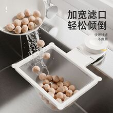 ���Pʽ�N��ˮ�۞rˮ�ܷ����^�V����ʣ�ʣ��һ���ԾW�������rˮ�@