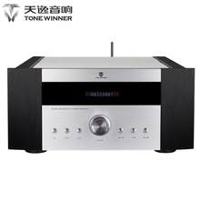 Winner/���� AD-99D �����߱��泬���HIFI���ʷŴ���