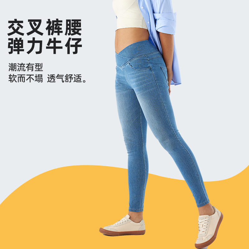 Europa y los Estados Unidos transfronterizos gatos caballo de cab