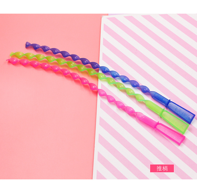 发光手推飞天仙子_10