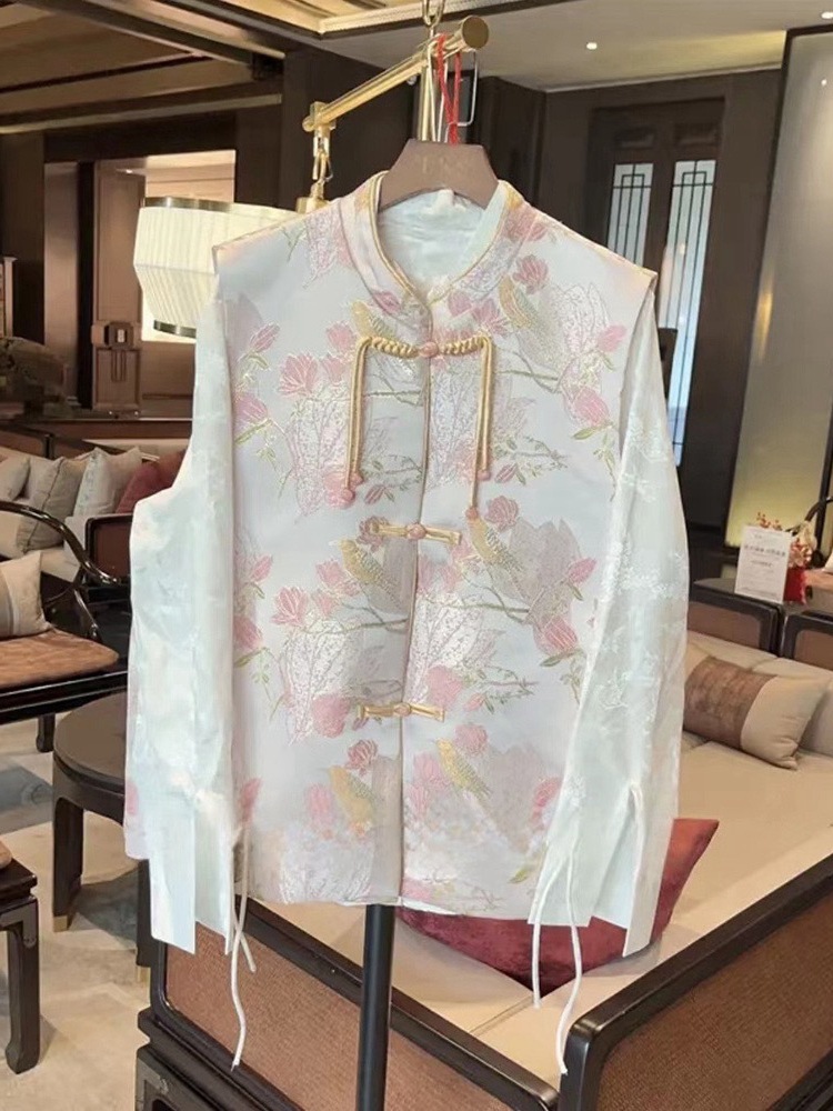 O1CN01GWIpE71GcXUe7jC9a_!!7564