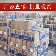 �¸ߟ���Է�ĩ�T�� �o��ܷۉT�b���T �����߁��⇊�T��ĩ�F؛