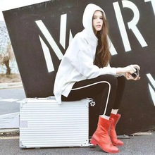 insܴaɫWinsдֵXܴai