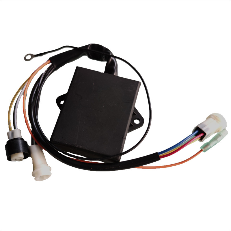 1705 3HN-85540-10-00 YFM 350 Big Bear Moto-4 90-94CDI