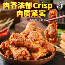 �L���u����uС�������u���_����ʳ�k������ʳҹ�����|����