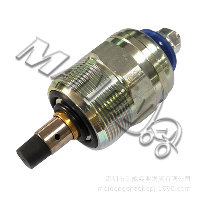 22447-402电磁阀 抠图 TOY.jpg