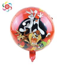 ۡ͹ͿͨVɌb18{ɫAXĤ