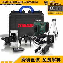 Ŀ��ʿ�G��12ˮƽ�x����t�⾀�¿����߾��N���Ԅ�ƽˮ�x������