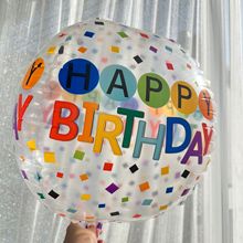 22��4D���A�������Ɍ��cף�b�INS�������ê������b�h���XĤ����