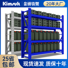 ��T؛��500KG�{ɫ����؛�� ���l���S���ٿ��{���}�������؛���