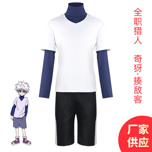 ȫ�C��cos������ᔳ��cosplay���b��ɫ���ݷ��b