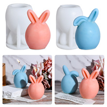 |ddiy۶޹ϞzģLҾbʯĥ