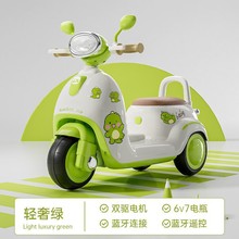 �¿ͯ늄�Ħ��܇��݆܇��Ů����С�����T�ƿ܇����b�����܇