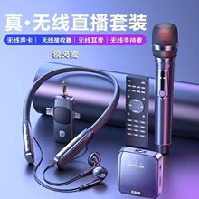 ֱ��������һ�w�C�o���O ���C�첱�����L�������⳪���֙Cȫ��