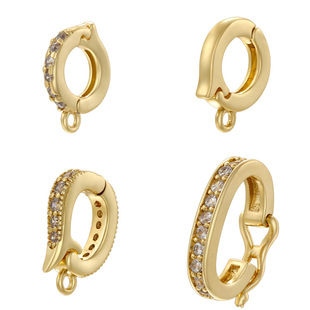 �~�18K���䆆ε��f�������DIY����朊A���������VK250-253